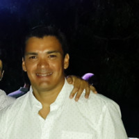 Kleber Ferreira