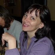 Hemalina Hadzic