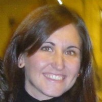 Paola D'Avino