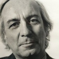 Alessandro Dalai