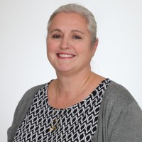 Merete Christoffersen