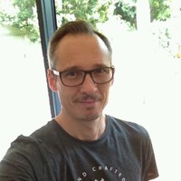 Corneille Sonneville