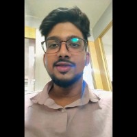Bikram Ghosh
