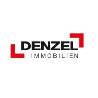 Denzel Immobilien GmbH