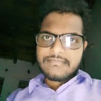 Hidayatulla Khan