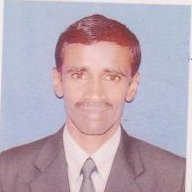 Shanmugam V.