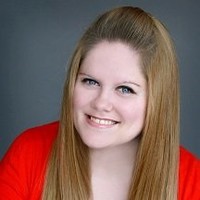Latasha Little