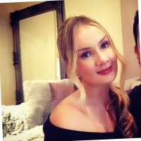 Kathryn K.