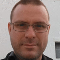 Wynand du Plessis
