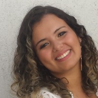 Beatriz Brito
