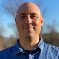 Jason Contarino