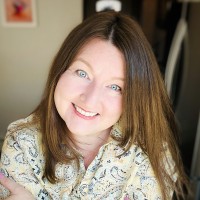 Heather Kirk