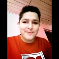 Luis Fernando Nascimento Miranda