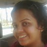 Ashmita Bhaumik