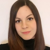 Michela Landoni