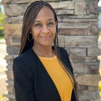 Glennetta Green