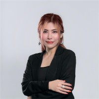 Sayuri Hagihara