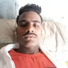 Rajaalam Rajaalam