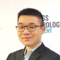 Tyler Tam