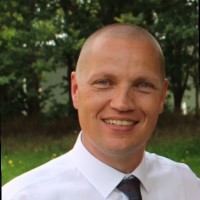 Roel Swint