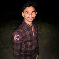 Pushkaraj kulkarni