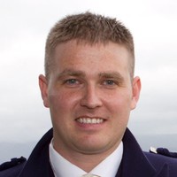 Ryan McEwan
