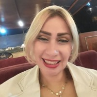 Hala Maher