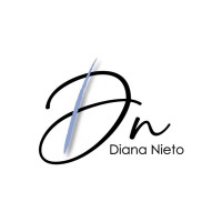 Diana Katherine Nieto Forero
