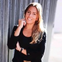 Sandra Carles