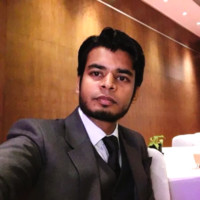 Adnan Yasin