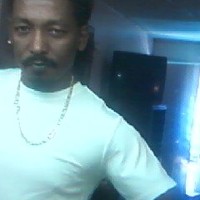 nash osman