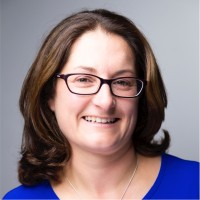 Angela Kenny