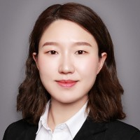 Zhou Yan