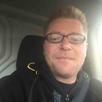 jesper Wenndorf
