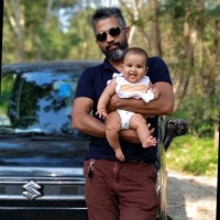 Samith Chathuranga