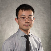 Hongliang Li