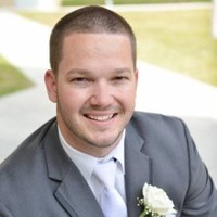 Craig Vining, CPA