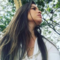 Carolina Candido