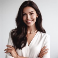 Diana Softy