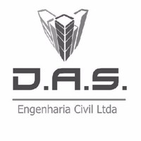 Daniel Alexsander da Silva