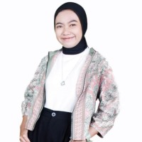 Lisda Yulia
