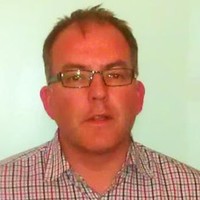 Michael Ross
