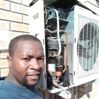 Tatenda Muchenu