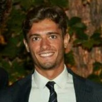 Stefano Provera