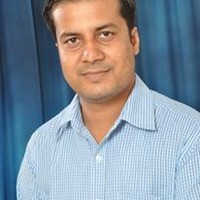 CA Rajesh Kumar