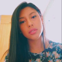 Pamela Tenorio