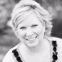 Regina Shelton