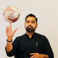 Himanshu Singh
