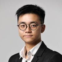 Ethan Leung