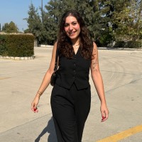 Feriha Erdogan